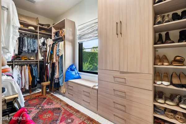 $20,000 | 4096 Ponte Vedra Boulevard, Jacksonville Beach, FL 32250