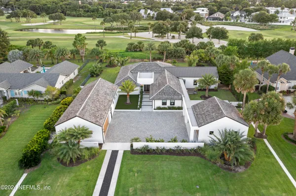 $20,000 | 4096 Ponte Vedra Boulevard, Jacksonville Beach, FL 32250