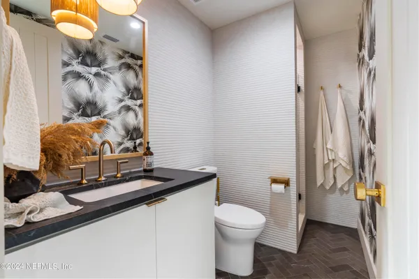 $20,000 | 4096 Ponte Vedra Boulevard, Jacksonville Beach, FL 32250