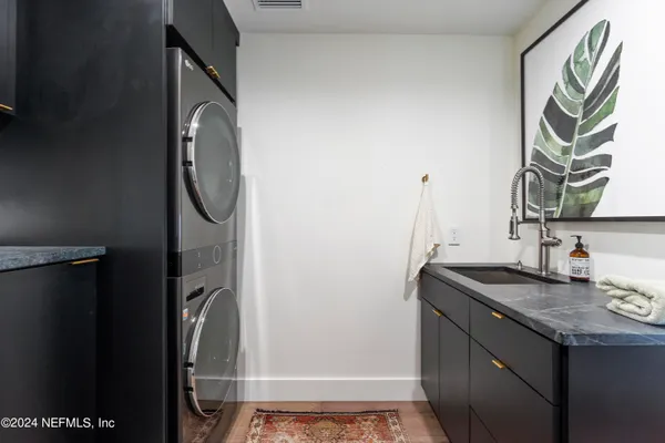 $20,000 | 4096 Ponte Vedra Boulevard, Jacksonville Beach, FL 32250