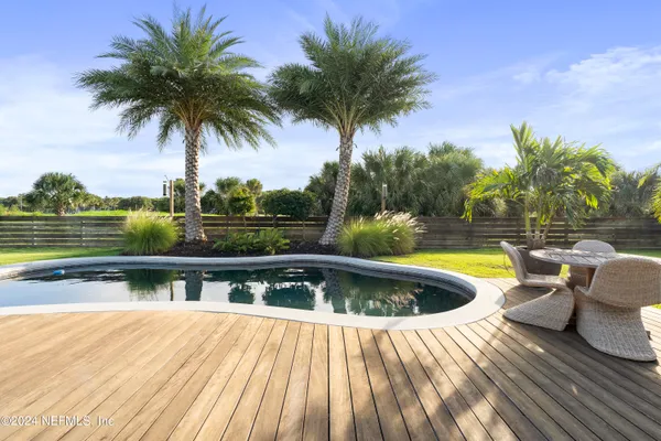 $20,000 | 4096 Ponte Vedra Boulevard, Jacksonville Beach, FL 32250