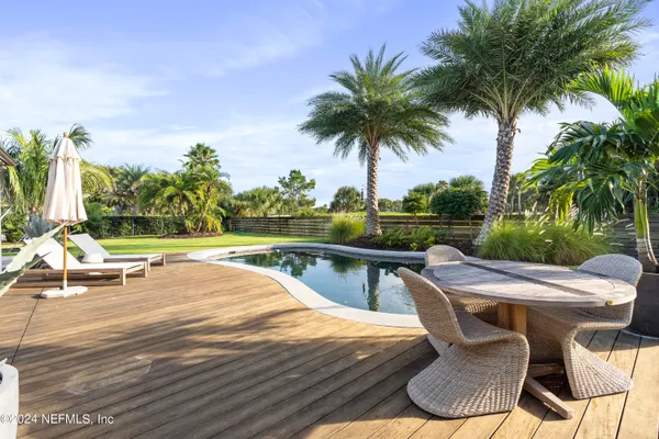 $20,000 | 4096 Ponte Vedra Boulevard, Jacksonville Beach, FL 32250