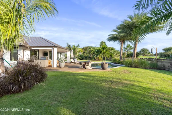 $20,000 | 4096 Ponte Vedra Boulevard, Jacksonville Beach, FL 32250