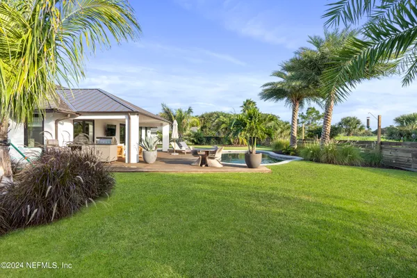 $20,000 | 4096 Ponte Vedra Boulevard, Jacksonville Beach, FL 32250