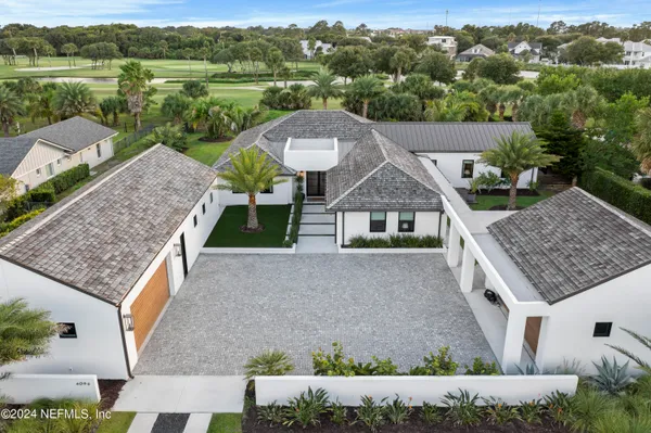 $20,000 | 4096 Ponte Vedra Boulevard, Jacksonville Beach, FL 32250