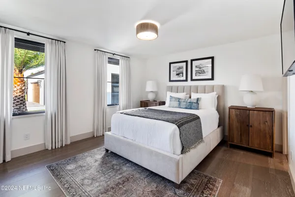 $20,000 | 4096 Ponte Vedra Boulevard, Jacksonville Beach, FL 32250