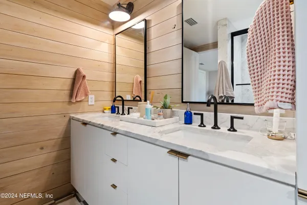 $20,000 | 4096 Ponte Vedra Boulevard, Jacksonville Beach, FL 32250