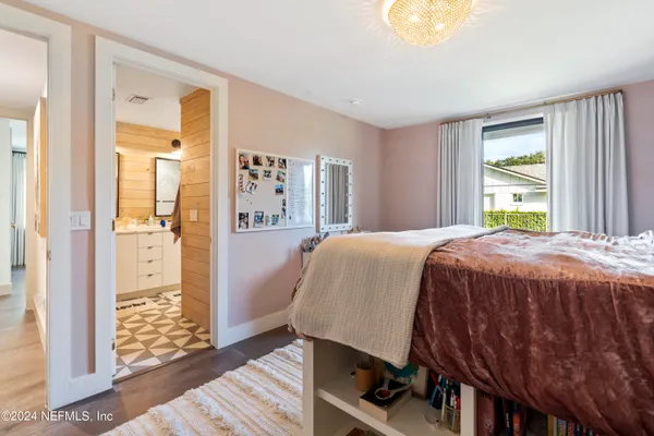 $20,000 | 4096 Ponte Vedra Boulevard, Jacksonville Beach, FL 32250