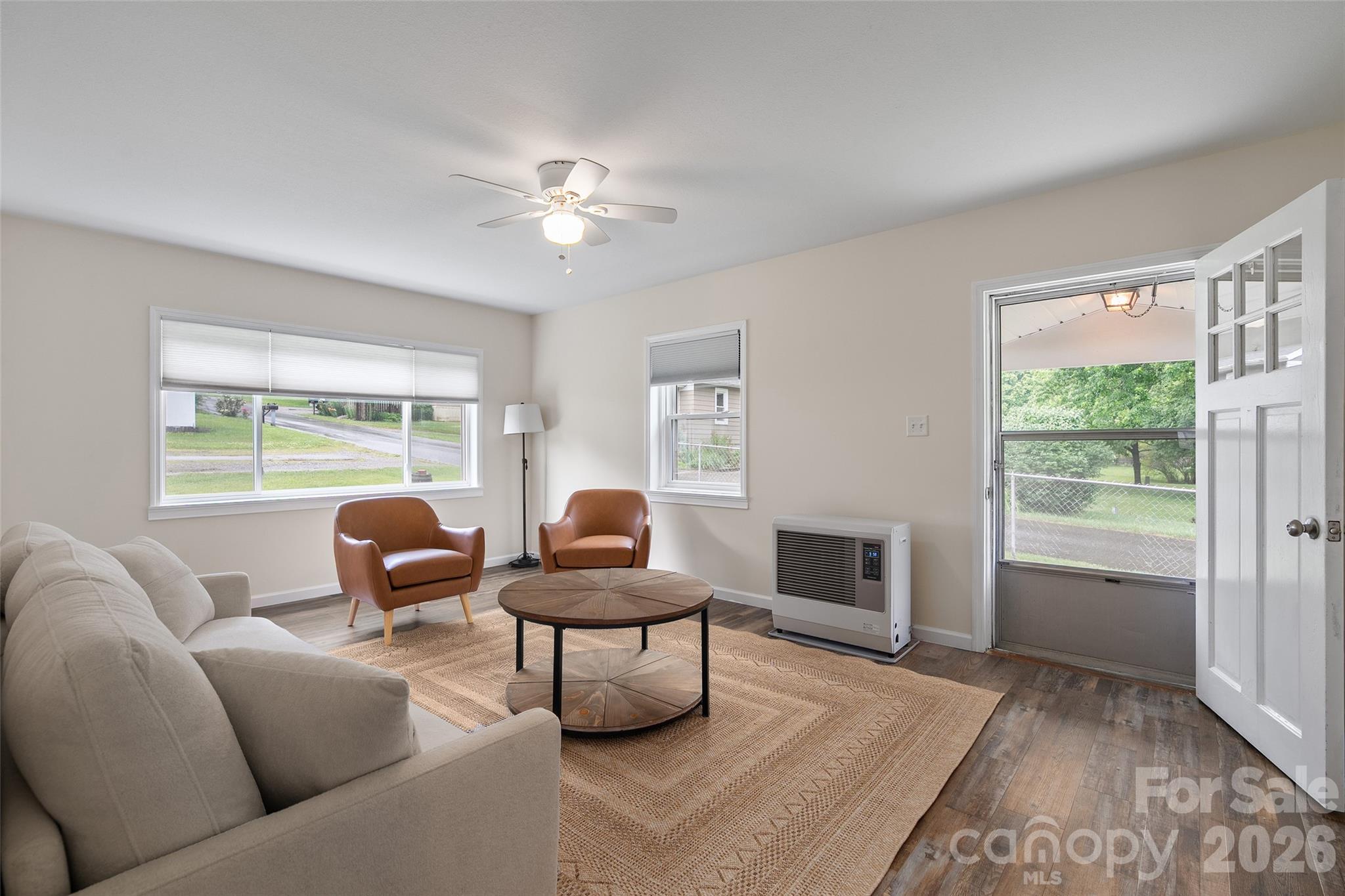 34 Stephens Road Waynesville, NC 28786 - Photo 8 of 16