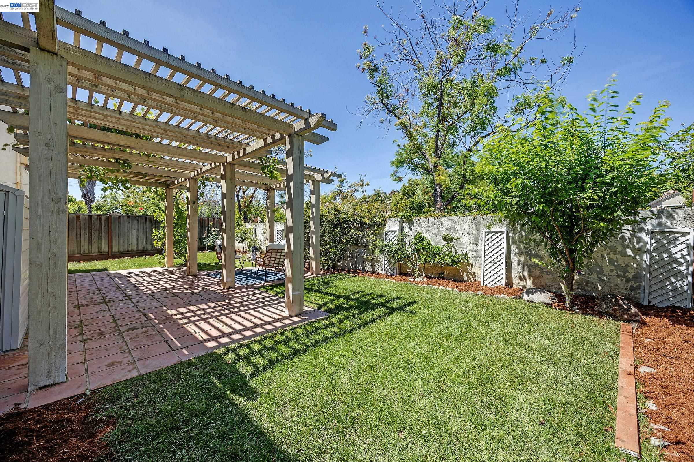 239 Balboa Drive Milpitas, CA 95035 - Photo 31 of 37
