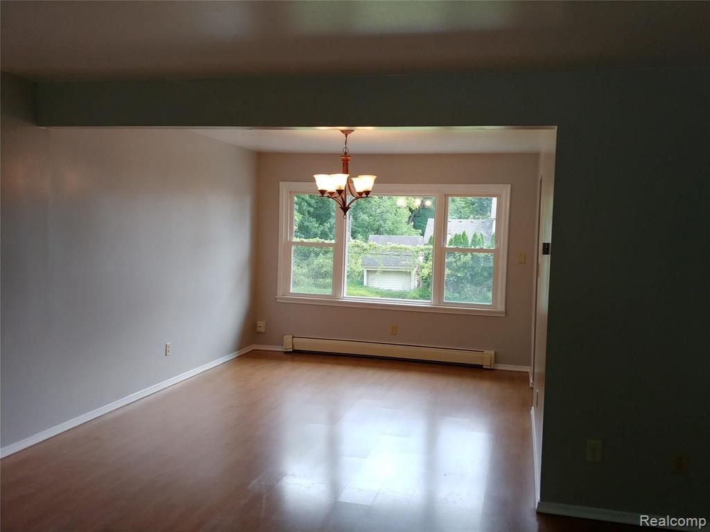 9211 Rucker Road Grosse Ile, MI 48138 - Photo 7 of 34