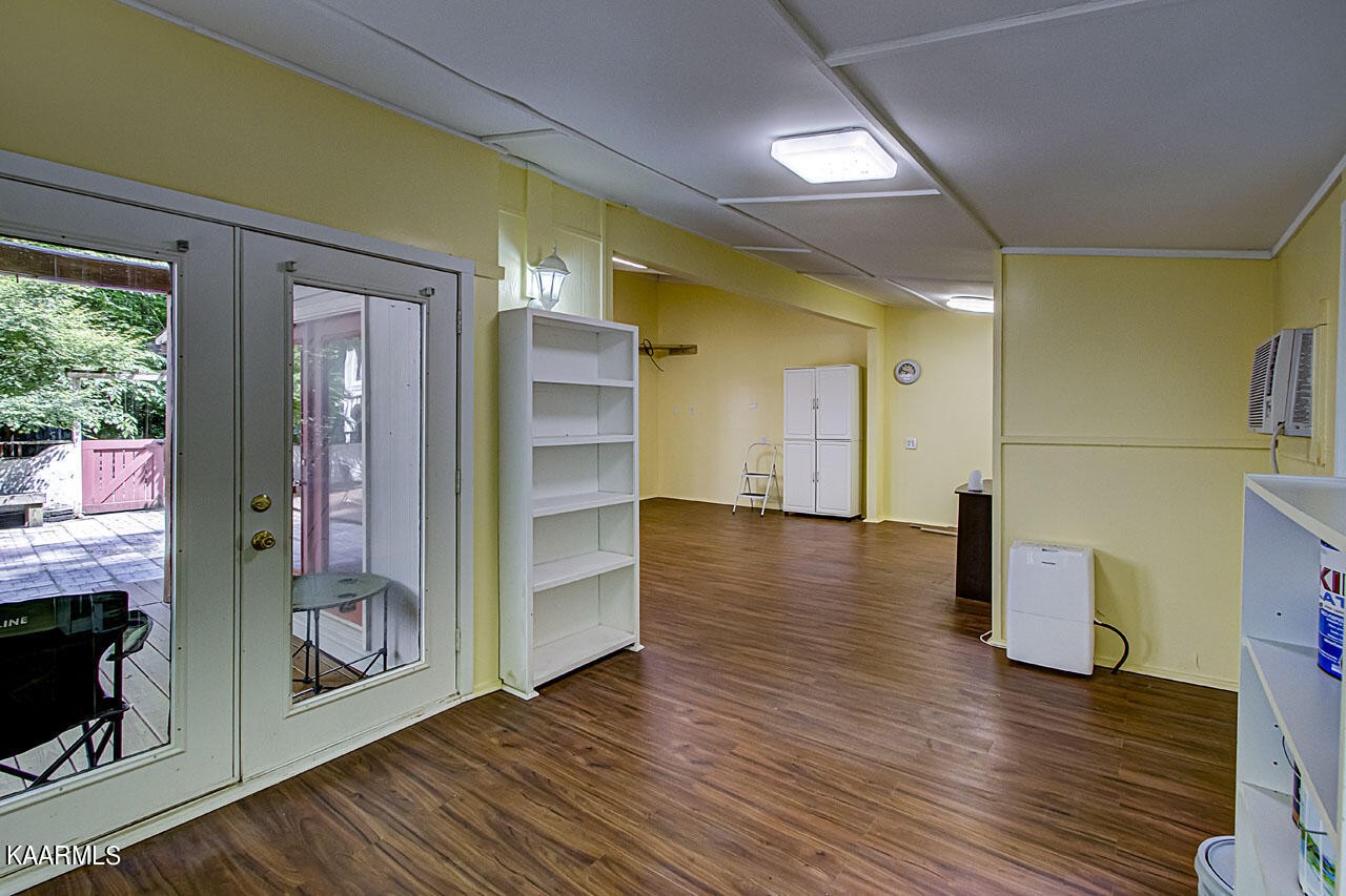 5041 Mathis Branch Road Cosby, TN 37722 - Photo 30 of 43 Gallery Image 30