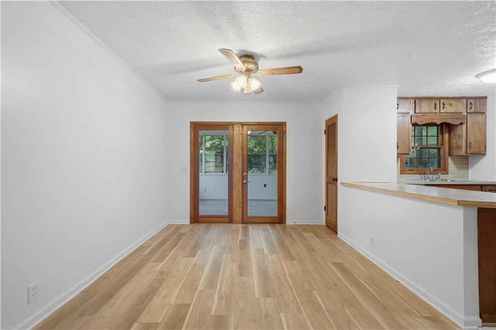 138 Parker Road Jasper, GA 30143 - Photo 7 of 49