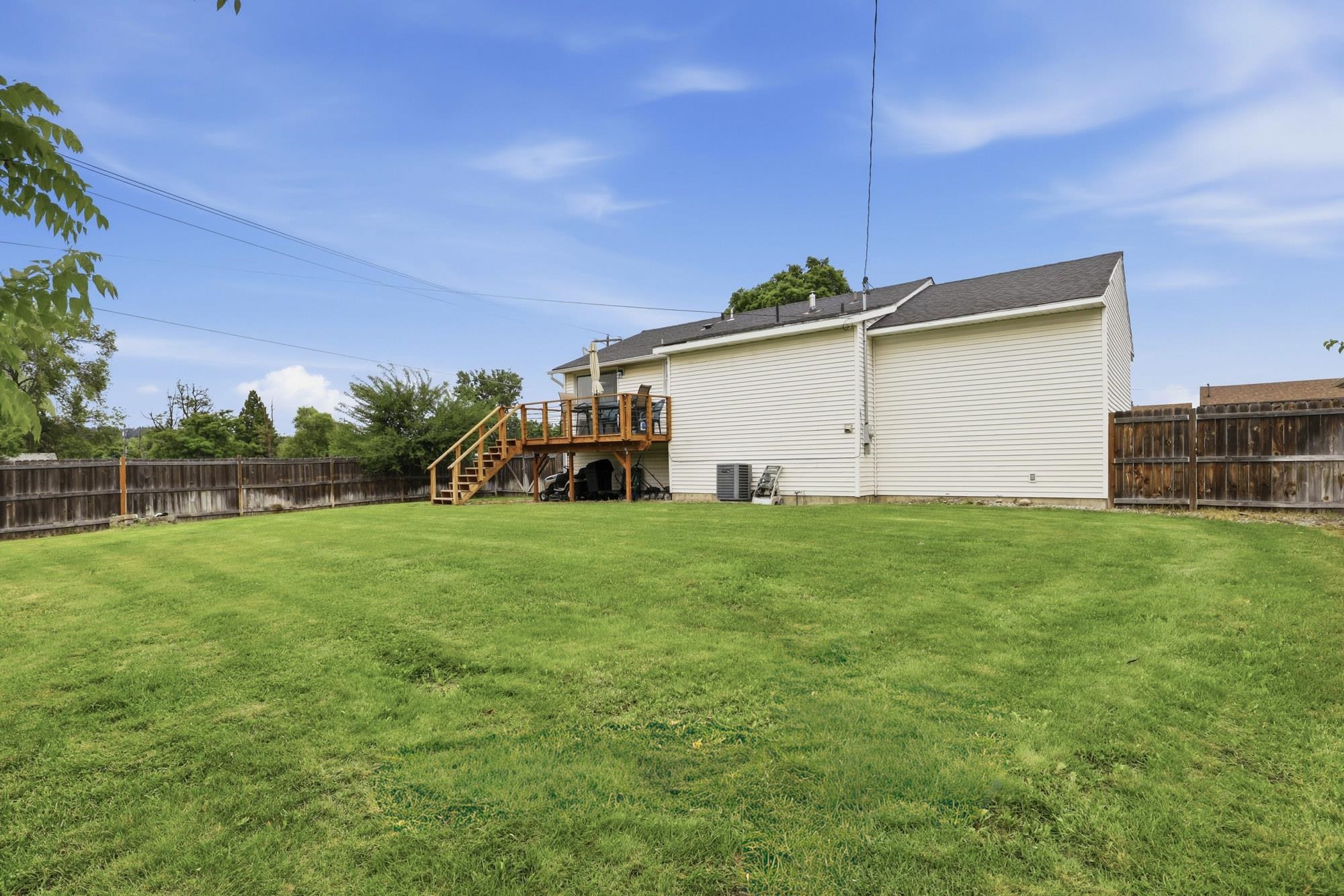 2723 North Coleman Road Spokane Valley, WA 99212 - Photo 44 of 49