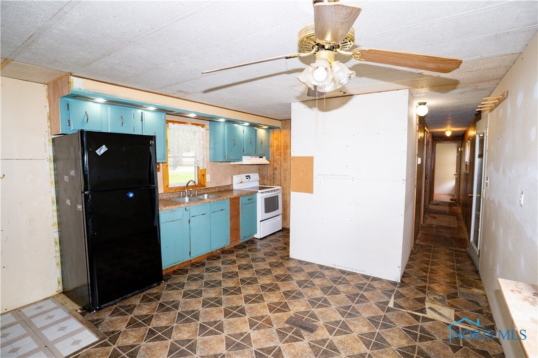 28916 Blanchard Road Defiance, OH 43512 - Photo 13 of 18 Gallery Image 13