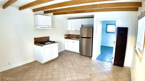 $2,650 | 311 F Acebo Lane, Unit F, San Clemente, CA 92672