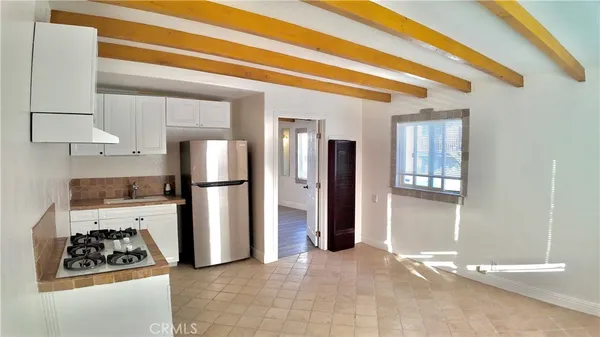 $2,650 | 311 F Acebo Lane, Unit F, San Clemente, CA 92672