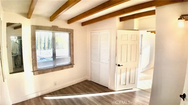 $2,650 | 311 F Acebo Lane, Unit F, San Clemente, CA 92672