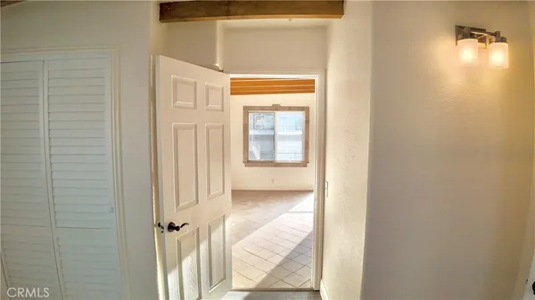 $2,650 | 311 F Acebo Lane, Unit F, San Clemente, CA 92672