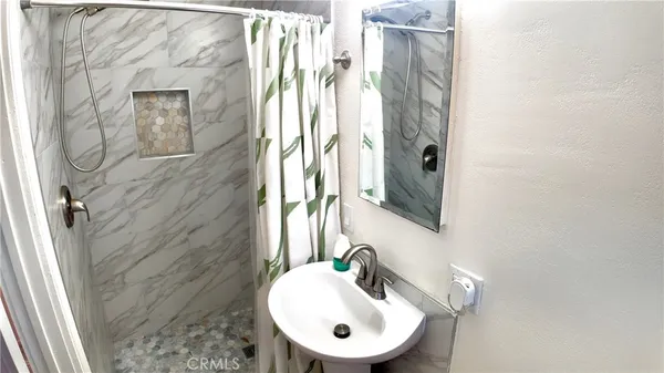 $2,650 | 311 F Acebo Lane, Unit F, San Clemente, CA 92672