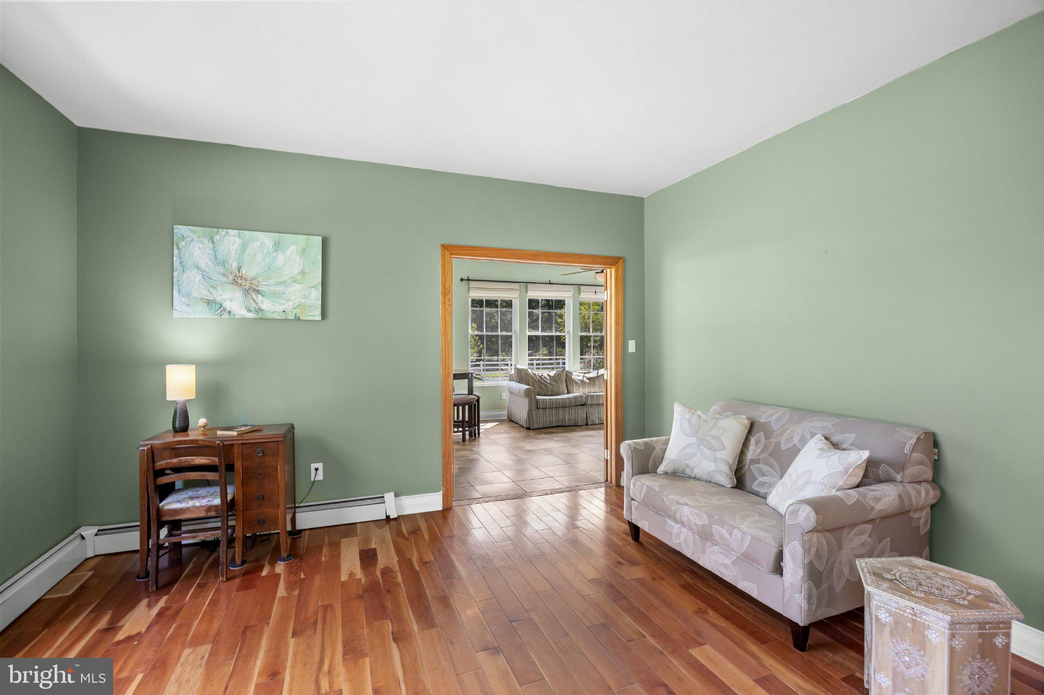 1045 Atsion Road Atco, NJ 08004 - Photo 12 of 77 First floor den