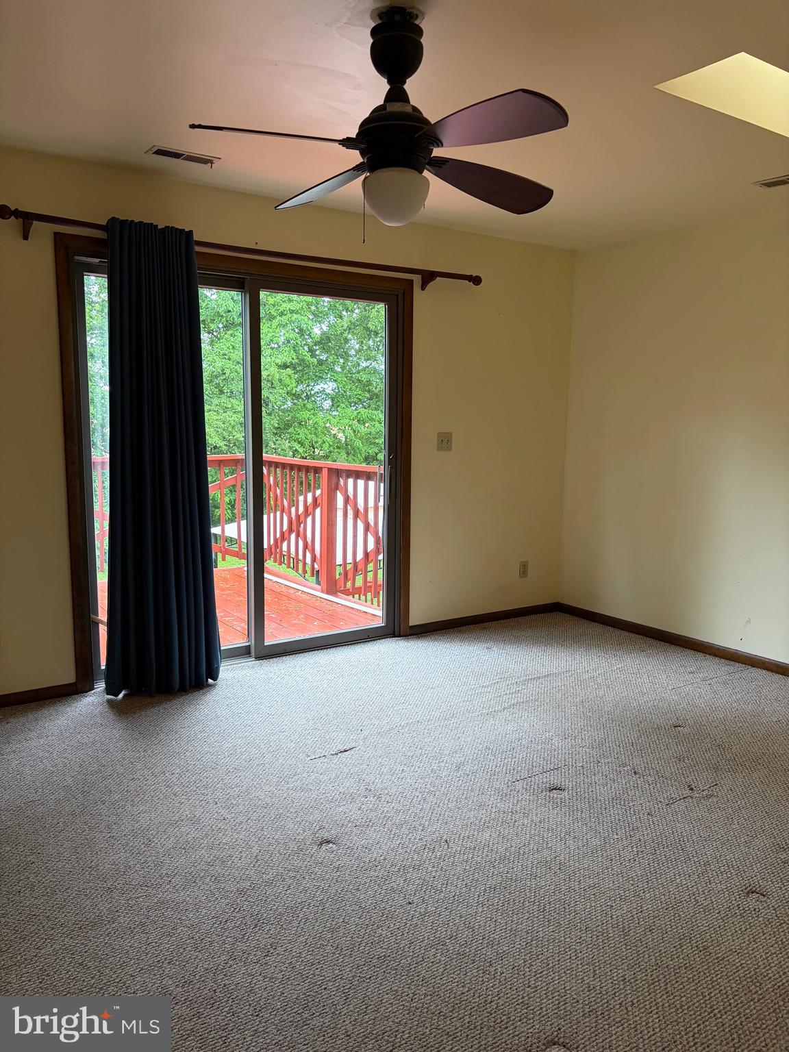 269 Trinity Church Road North East, MD 21901 - Photo 22 of 25 Gallery Image 22