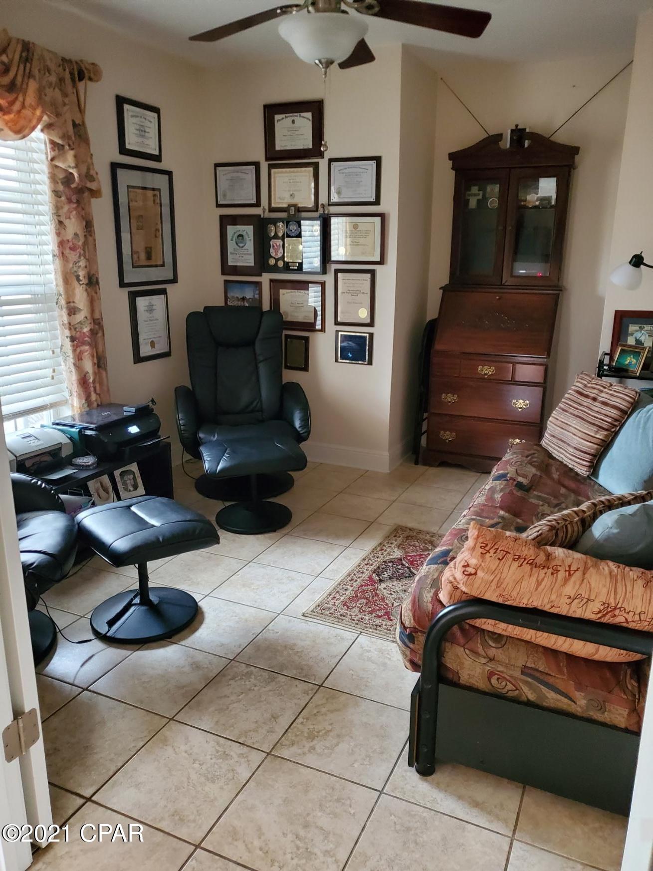2968 Leland Road Marianna, FL 32448 - Photo 44 of 80 Gallery Image 44