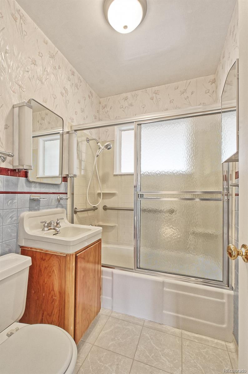 4949 Decatur Street Denver, CO 80221 - Photo 8 of 16 Gallery Image 8