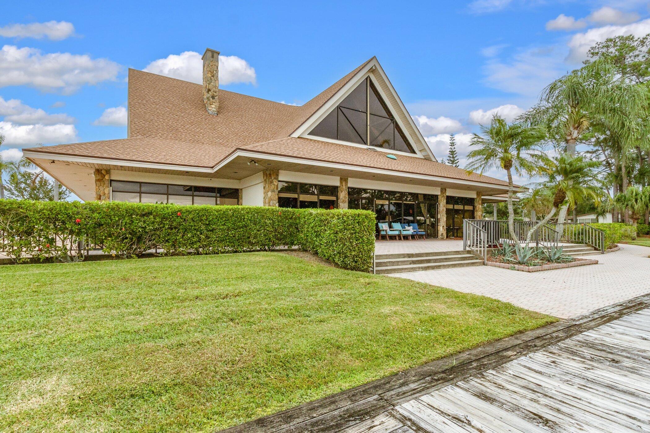 250 Timber Run Way, Unit 247 Cocoa, FL 32926 - Photo 42 of 62 Lost-Lakes-303.jpg-SMALL