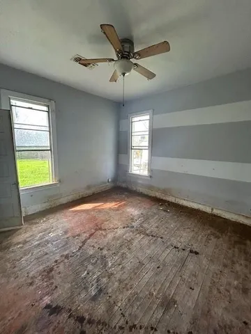 $75,000 | 507 West Locust Street, Whitewright, TX 75491