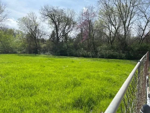 $75,000 | 507 West Locust Street, Whitewright, TX 75491