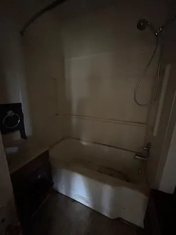 $75,000 | 507 West Locust Street, Whitewright, TX 75491