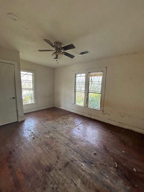 507 West Locust Street Whitewright, TX 75491 - Photo 10 of 16