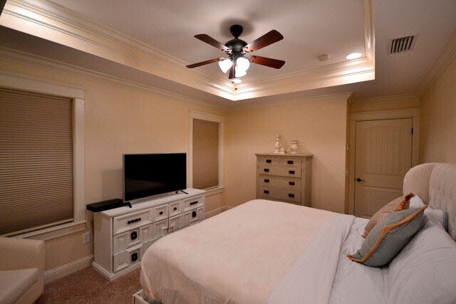 22 Breydon Court Mobile, AL 36608 - Photo 13 of 21