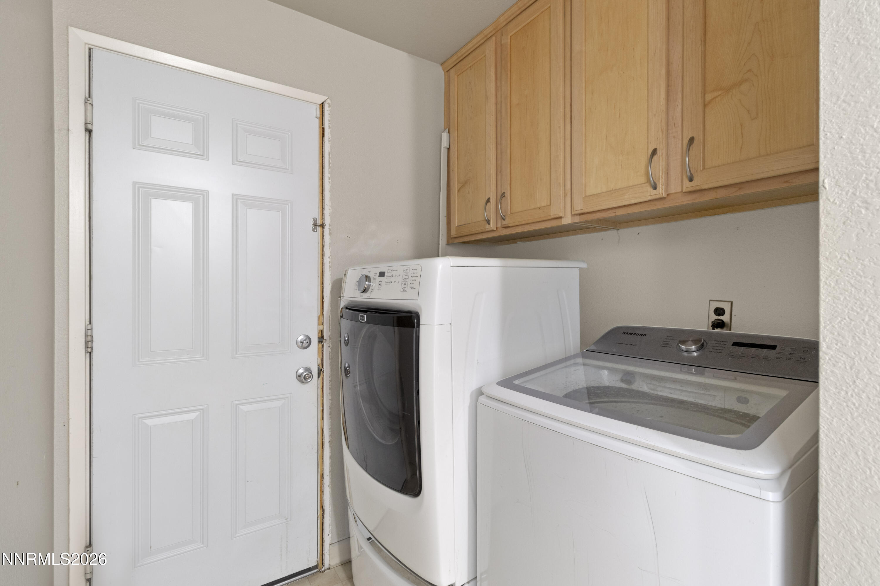 8419 Sopwith Boulevard Reno, NV 89506 - Photo 24 of 29 8419 Sopwith Blvd 24