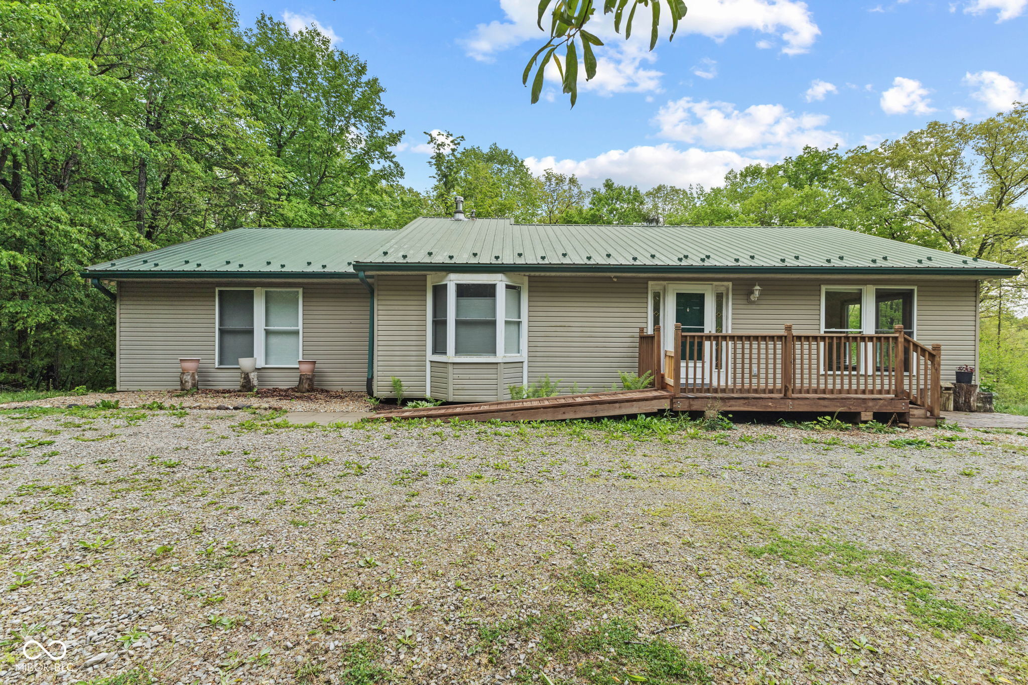 2830 Webber Hill Road Trafalgar, IN 46181 - Photo 54 of 57 Gallery Image 54