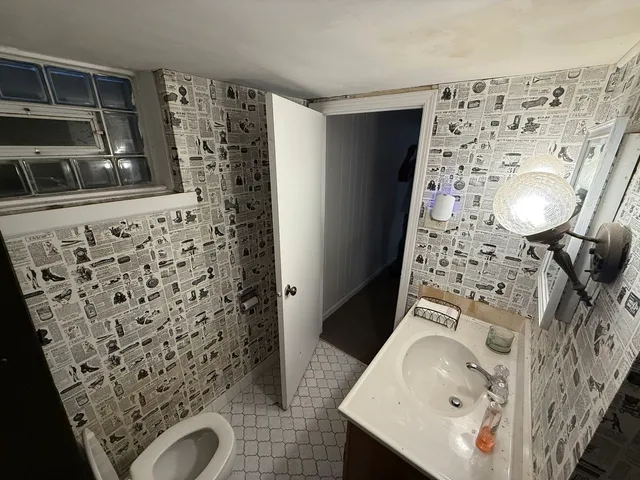 $320,000 | 2937 Kathleen Lane, Flossmoor, IL 60422