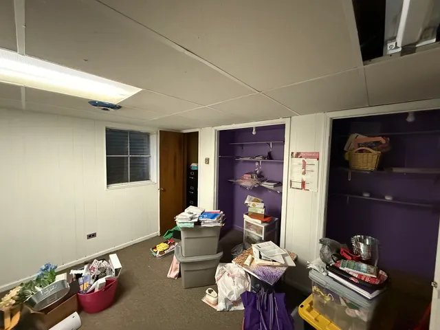 $320,000 | 2937 Kathleen Lane, Flossmoor, IL 60422