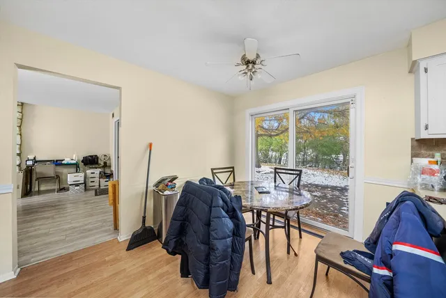 $320,000 | 2937 Kathleen Lane, Flossmoor, IL 60422