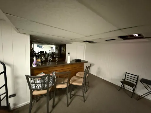 $320,000 | 2937 Kathleen Lane, Flossmoor, IL 60422