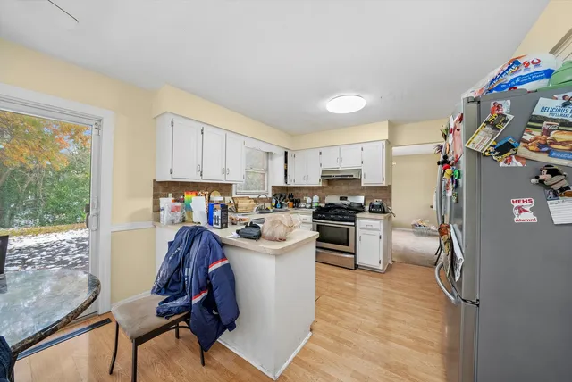 $320,000 | 2937 Kathleen Lane, Flossmoor, IL 60422