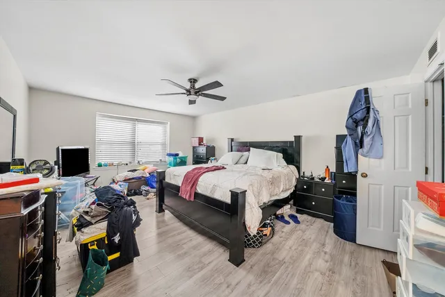 $320,000 | 2937 Kathleen Lane, Flossmoor, IL 60422