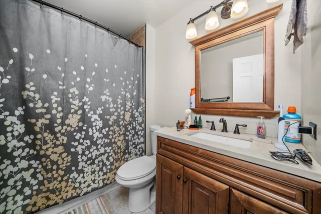 $320,000 | 2937 Kathleen Lane, Flossmoor, IL 60422