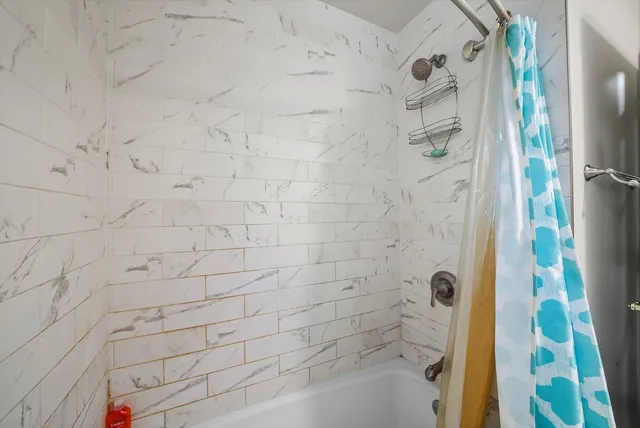 $320,000 | 2937 Kathleen Lane, Flossmoor, IL 60422