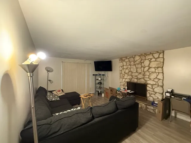 $320,000 | 2937 Kathleen Lane, Flossmoor, IL 60422