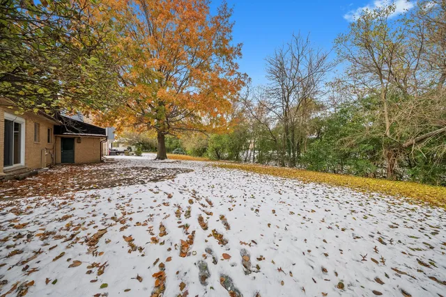 $320,000 | 2937 Kathleen Lane, Flossmoor, IL 60422