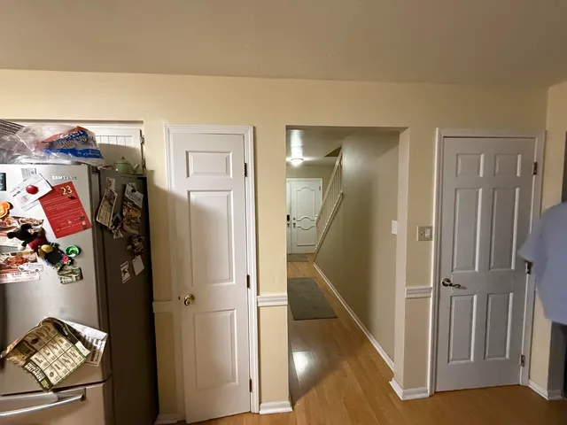 $320,000 | 2937 Kathleen Lane, Flossmoor, IL 60422