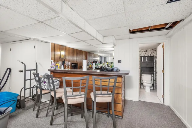 $320,000 | 2937 Kathleen Lane, Flossmoor, IL 60422