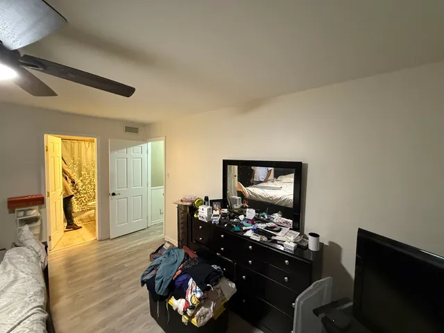 $320,000 | 2937 Kathleen Lane, Flossmoor, IL 60422