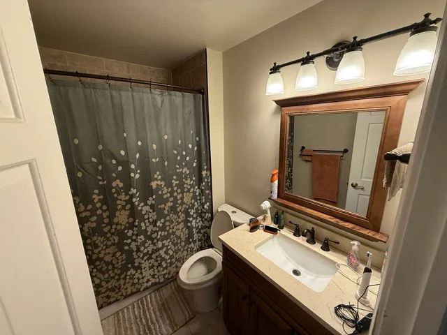 $320,000 | 2937 Kathleen Lane, Flossmoor, IL 60422